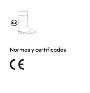 Norma_1