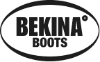 Bekina Botas