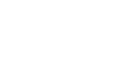 Bekina Botas